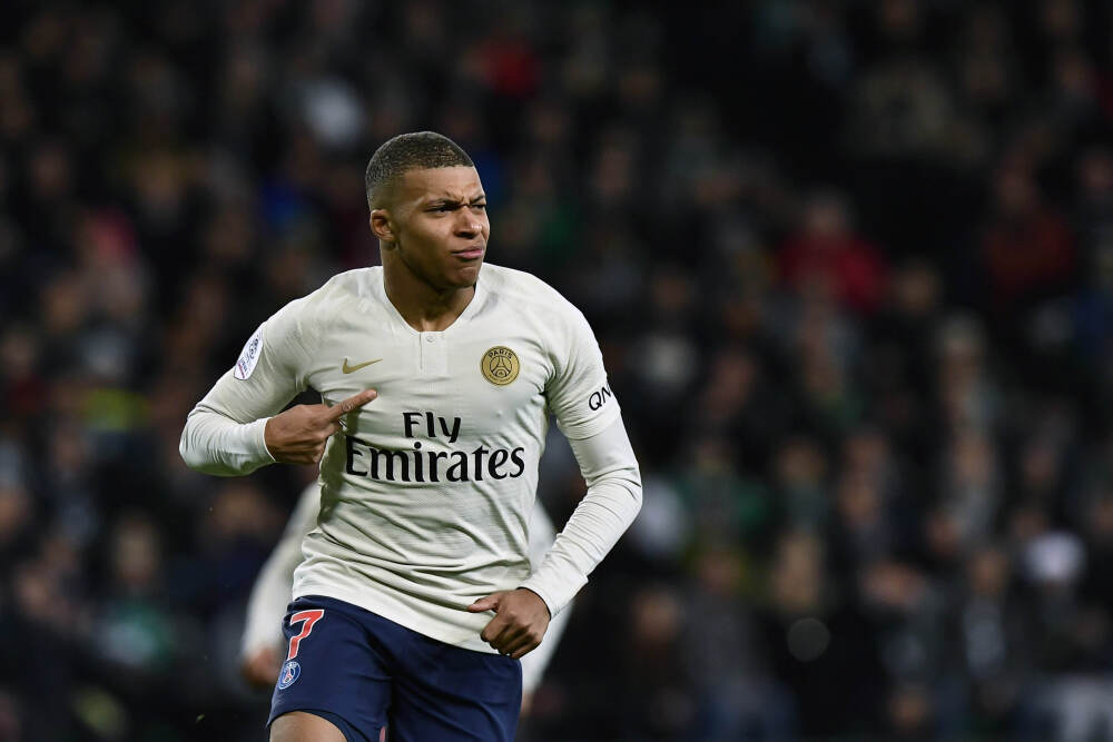 电力产业链梳理